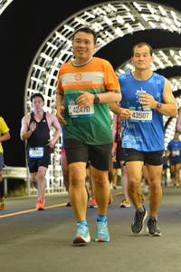 BIB: 43384, 42470, 43507
                            <button type="button" onclick="openModal(20200232)" class="btn btn-primary btn-sm float-right btn-popup" data-toggle="modal" data-target=".modal-high-quality">
                        <i class="fas fa-shopping-cart"></i> Add to Cart
                    </button>
                                            <button type="button" onclick="isThisMe(20200232, true)" class="btn btn-success btn-sm float-right btn-popup btn-isme hidden" data-toggle="tooltip" data-placement="bottom" title="นี่คือรูปของคุณใช่ไหม คลิกที่นี่เพื่อเอาเข้าอัลบั้ม">
                        <i class="fas fa-plus"></i> Add to album
                    </button>
                    <button type="button" onclick="isThisMe(20200232, false)" class="btn btn-warning btn-sm float-right btn-popup btn-isnotme hidden">
                        <i class="fas fa-ban"></i> Remove from album
                    </button>